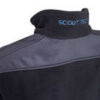 Giacca in Pile Scout Tech - immagine 2