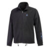Giacca in Pile Scout Tech - immagine 3