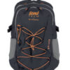 Zaino Active - immagine 2