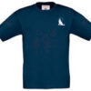 T-shirt Lupetti/Coccinelle - immagine 3