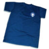 T-shirt Agesci - immagine 3