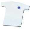 T-shirt Agesci - immagine 2