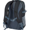 Zaino Active - immagine 3