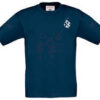 T-shirt Lupetti/Coccinelle - immagine 2