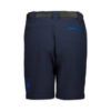 Bermuda trekking uomo - immagine 3