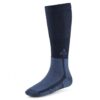 Calza in Termolite Utilizzo per trekking invernali. - immagine 2