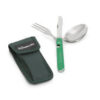 Posate divisibili rover-set - immagine 2