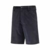 Pantalone corto velluto unisex - immagine 2