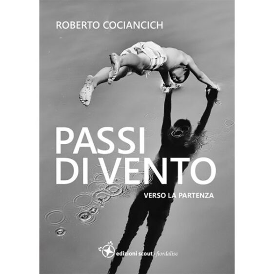 Passi di vento
