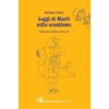 Leggi di Marfi sullo scautismo - immagine 2