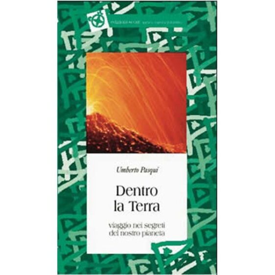 Dentro la terra