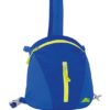Zaino con Marsupio Giove 45+10 ROYAL - immagine 3