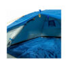 Tenda Tunnel Regatta Zeefest 2 - immagine 3