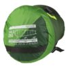 Hilo V2 250 Saccoletto mummia verde - immagine 5