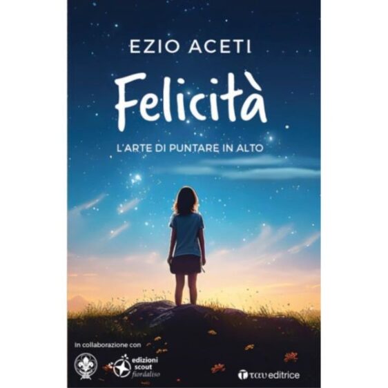 Felicità