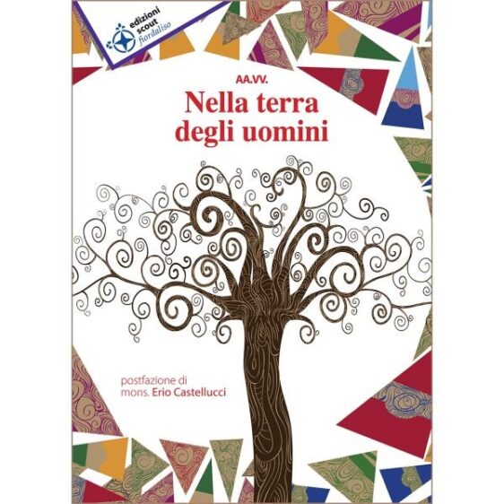 Nella terra degli uomini