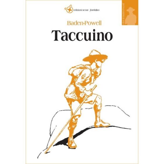 Taccuino