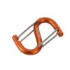 Moschettone S Karabiner Regatta - immagine 2