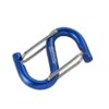 Moschettone S Karabiner Regatta - immagine 3
