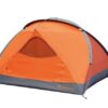 Tenda igloo Svalbard 3.0 – FERRINO - immagine 2