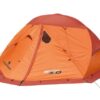 Tenda igloo Svalbard 3.0 – FERRINO - immagine 3