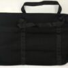 Borsa porta tenda adatta alla tenda di squadriglia - immagine 2