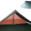 Tenda squadriglia BROWNSEA classica 8 POSTI - immagine 2