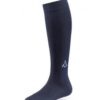Calza sportiva per i mesi estivi - immagine 2