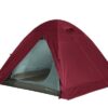 Tenda Kalahari 3 Mattone  FERRINO - immagine 4