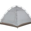 Tenda Kalahari 3 Mattone  FERRINO - immagine 3