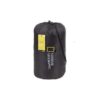 Saccoletto Sintetico mummia ANDE National Geographic - immagine 2