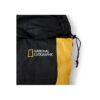 Saccoletto Sintetico mummia ANDE National Geographic - immagine 3