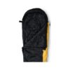 Saccoletto Sintetico mummia ANDE National Geographic - immagine 4