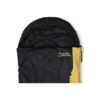Saccoletto Sintetico mummia ANDE National Geographic - immagine 5