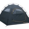 Tenda Skyline 3 blu FERRINO - immagine 2