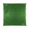 TELONE TARP 3x3 REGATTA  - immagine 2