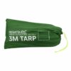 TELONE TARP 3x3 REGATTA  - immagine 3