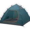 Tenda Tenere 3  blu FERRINO - immagine 2