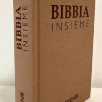 BIBBIA INSIEME