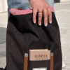 BIBBIA INSIEME - immagine 2