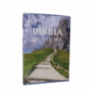 BIBBIA INSIEME - immagine 3
