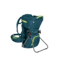 Zaino Porta bambino Ferrino SQUIRREL