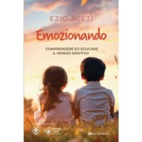 Emozionando