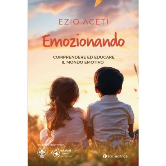 Emozionando