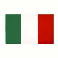Bandiera Italia 100x150 (00000311) 23,00€