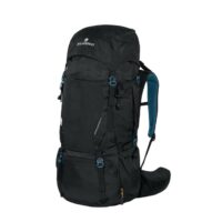 Zaino APPALACHIAN 75 – FERRINO