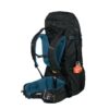 Zaino APPALACHIAN 75 – FERRINO - immagine 2