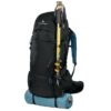 Zaino APPALACHIAN 75 – FERRINO - immagine 3