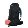 Zaino APPALACHIAN 75 – FERRINO - immagine 4