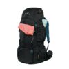 Zaino APPALACHIAN 75 – FERRINO - immagine 5